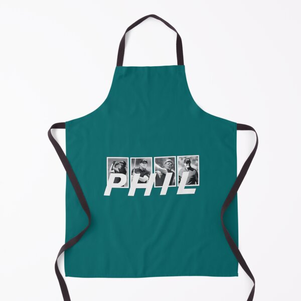 Item preview, Phil Mickelson                               designed and sold by efortunes.
