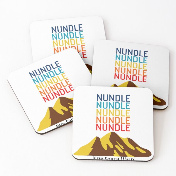 Item preview, Nundle NSW  designed and sold by Reelyfishing.