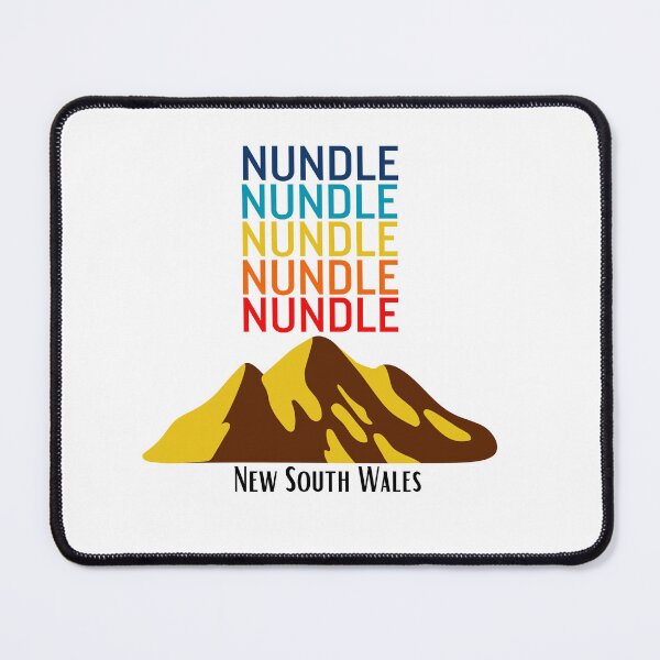 Item preview, Nundle NSW  designed and sold by Reelyfishing.