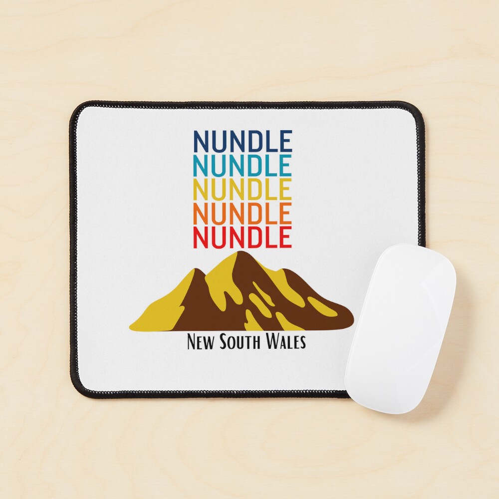 Item preview, Mouse Pad designed and sold by Reelyfishing.