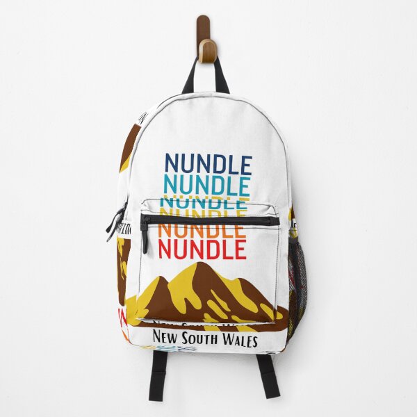 Item preview, Nundle NSW  designed and sold by Reelyfishing.