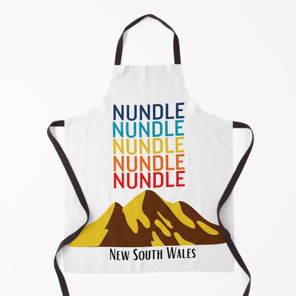 Item preview, Nundle NSW designed and sold by Reelyfishing.