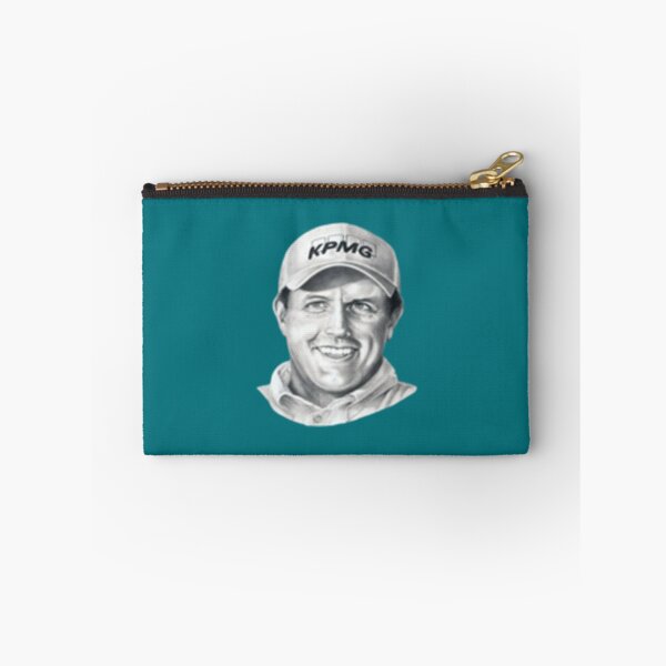 Item preview, Phil mickelson         designed and sold by efortunes.