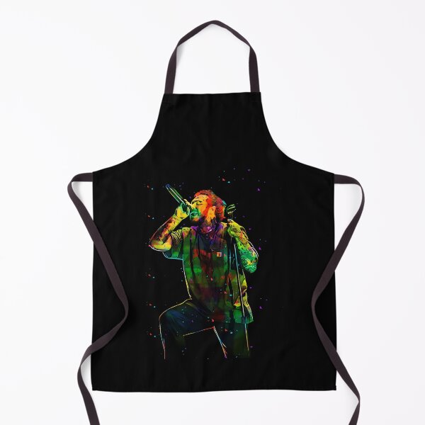 Item preview, Postt Malone designed and sold by ClothesArtTa.