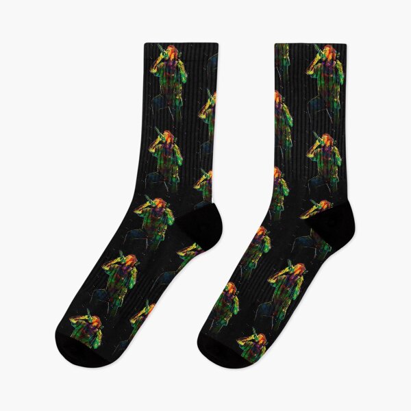 Item preview, Postt Malone designed and sold by ClothesArtTa.
