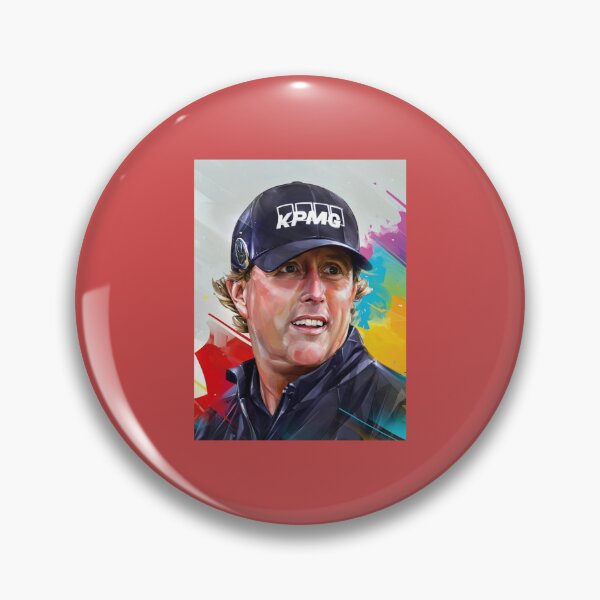Item preview, Phil Mickelson Phil Mickelson Phil Mickelson Phil Mickelson Phil Mickelson Phil Mickelson Phil Micke  designed and sold by efortunes.