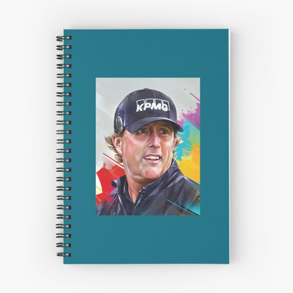 Item preview, Phil Mickelson Phil Mickelson Phil Mickelson Phil Mickelson Phil Mickelson Phil Mickelson Phil Micke  designed and sold by efortunes.
