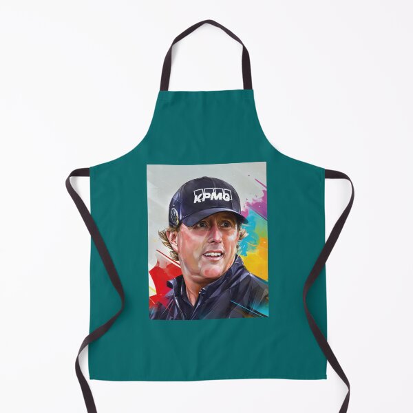 Item preview, Phil Mickelson Phil Mickelson Phil Mickelson Phil Mickelson Phil Mickelson Phil Mickelson Phil Micke  designed and sold by efortunes.