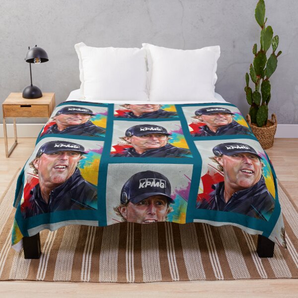 Item preview, Phil Mickelson Phil Mickelson Phil Mickelson Phil Mickelson Phil Mickelson Phil Mickelson Phil Micke  designed and sold by efortunes.