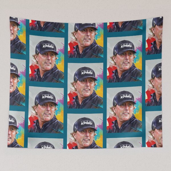 Item preview, Phil Mickelson Phil Mickelson Phil Mickelson Phil Mickelson Phil Mickelson Phil Mickelson Phil Micke  designed and sold by efortunes.