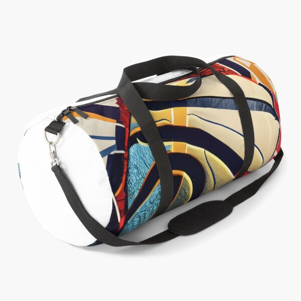 Item preview, Abstract inspiration basketball designed and sold by ArchieDid.