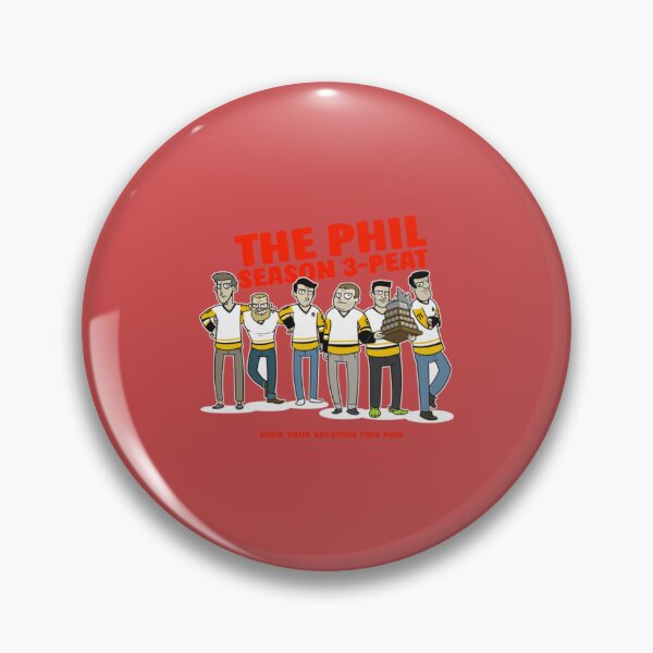 Item preview, Season 3Peat Logo   designed and sold by efortunes.