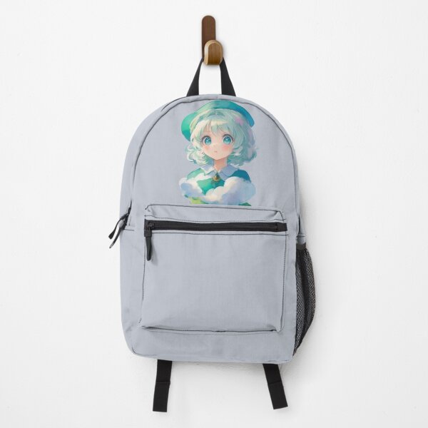 Item preview, Sophie’s Wonder designed and sold by Selenes Designs.