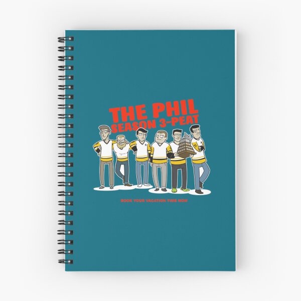 Item preview, Season 3Peat Logo   designed and sold by efortunes.