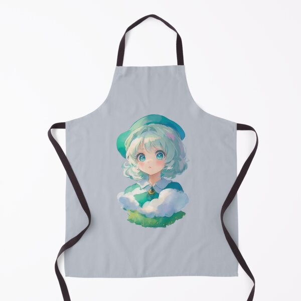 Item preview, Sophie’s Wonder designed and sold by Selenes Designs.