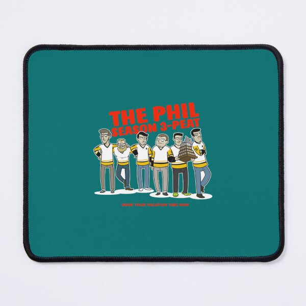 Item preview, Season 3Peat Logo   designed and sold by efortunes.