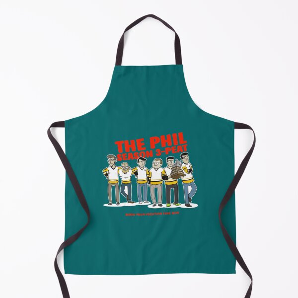Item preview, Season 3Peat Logo   designed and sold by efortunes.