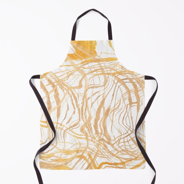 Item preview, "The Earth is a precious jewel, we must preserve it for future generations." designed and sold by Dearfashion.