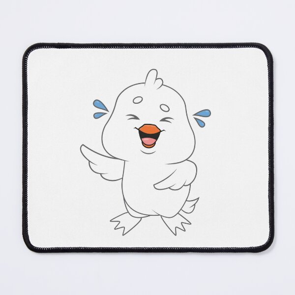 Item preview, Why Are Chickens So Funny designed and sold by NewStyle44.