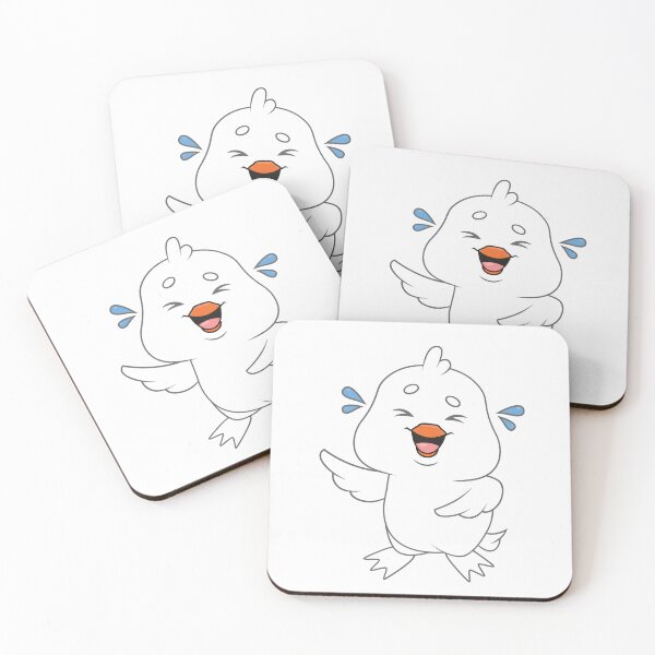 Item preview, Why Are Chickens So Funny designed and sold by NewStyle44.