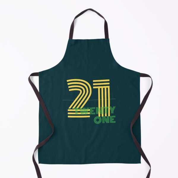 Item preview, 21 twoventy one designed and sold by symphonyhude.