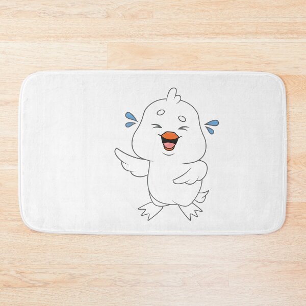Item preview, Why Are Chickens So Funny designed and sold by NewStyle44.