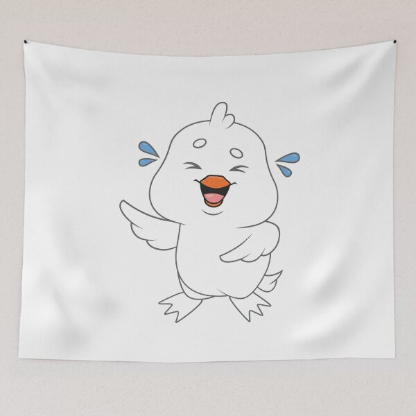 Item preview, Why Are Chickens So Funny designed and sold by NewStyle44.