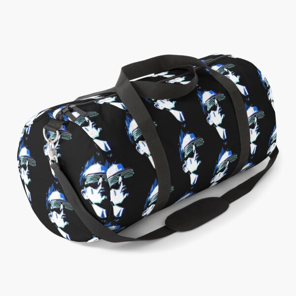 Item preview, Muse Matt Bellamy designed and sold by PatrickGrille.