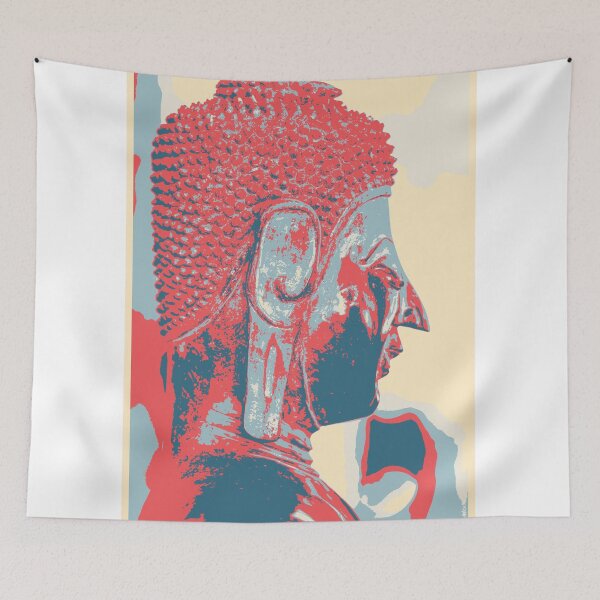 Item preview, Sage Profile designed and sold by Philippe Sainte-Laudy.