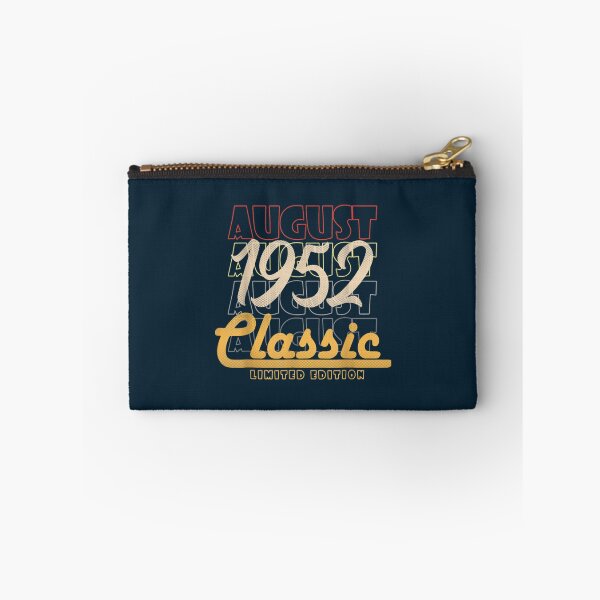 Item preview, 70 Years Old Birthday Gifts Vintage July 70th 1952  designed and sold by symphonyhude.