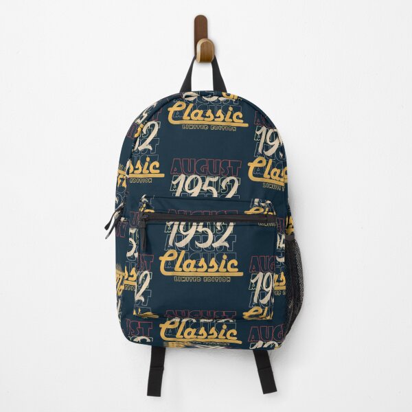 Item preview, 70 Years Old Birthday Gifts Vintage July 70th 1952  designed and sold by symphonyhude.