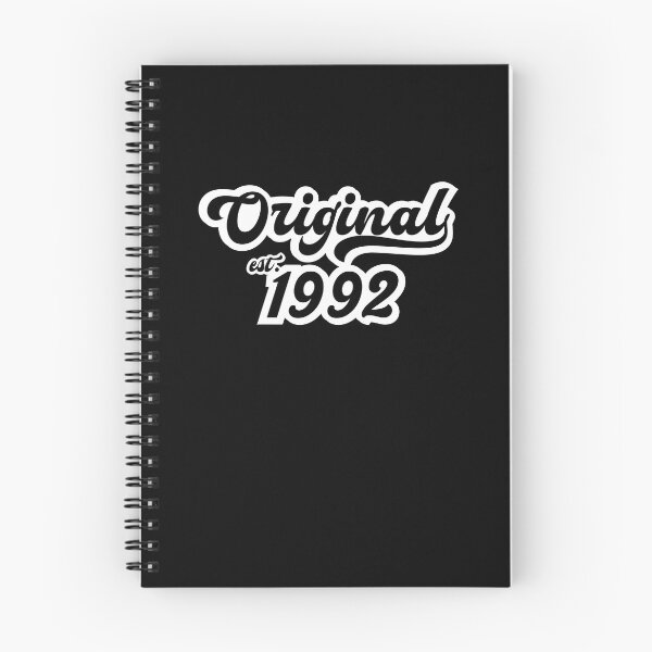 Item preview, Original 1992 birthday designed and sold by catsandmore.