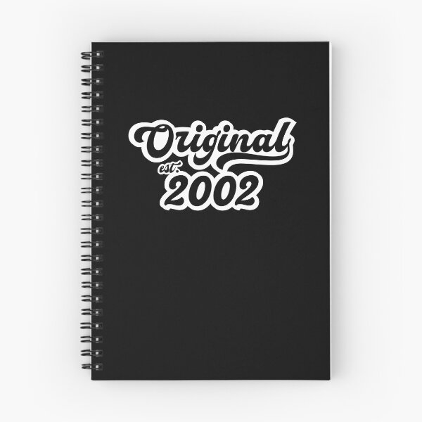 Item preview, Copy of original 2002 birthday designed and sold by catsandmore.