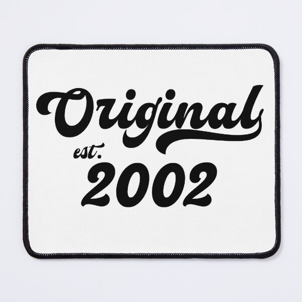 Item preview, Copy of original 2002 birthday designed and sold by catsandmore.