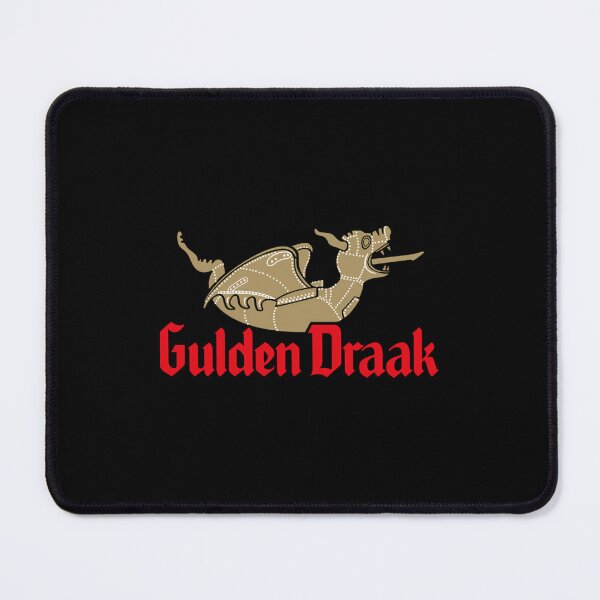 Item preview, Gulden Draak designed and sold by ekngvvqhu6.