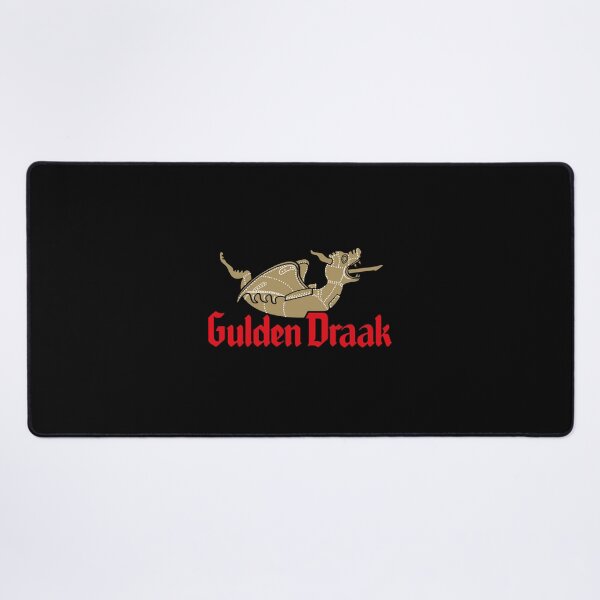 Item preview, Gulden Draak   	 designed and sold by ekngvvqhu6.