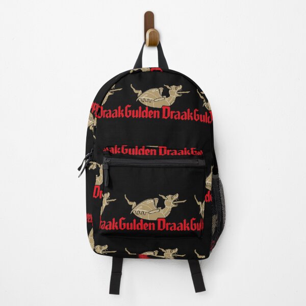 Item preview, Gulden Draak designed and sold by ekngvvqhu6.