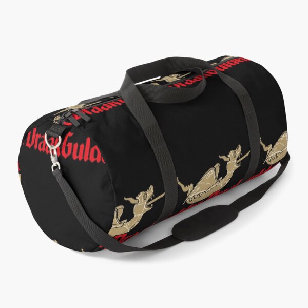 Item preview, Gulden Draak designed and sold by ekngvvqhu6.