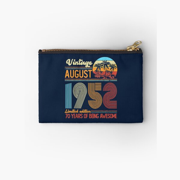 Item preview, 70 Years Old Gifts Vintage designed and sold by symphonyhude.