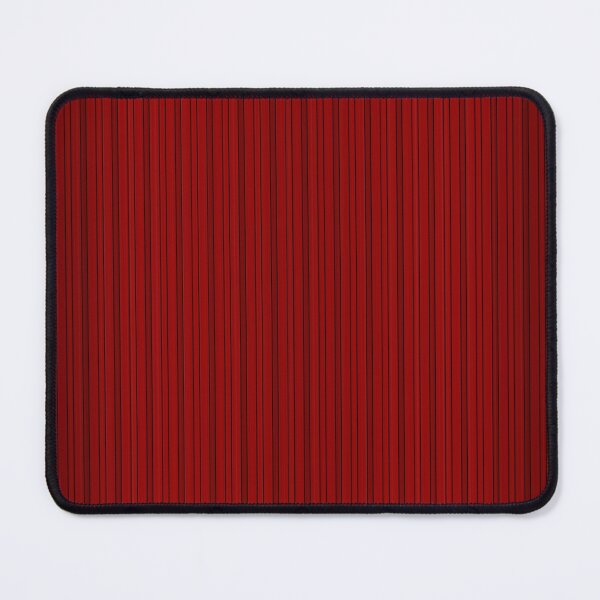 Item preview, Red texture with vertical lines designed and sold by Chirayu1111.