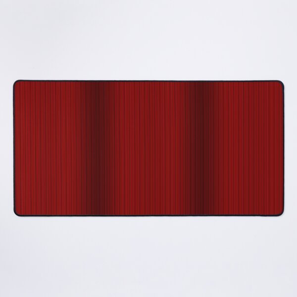 Item preview, Red texture with vertical lines designed and sold by Chirayu1111.