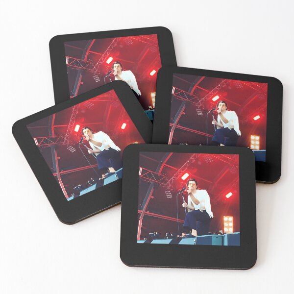 Item preview, Alex Turner, Arctic Monkeys designed and sold by StoreArtHelm.
