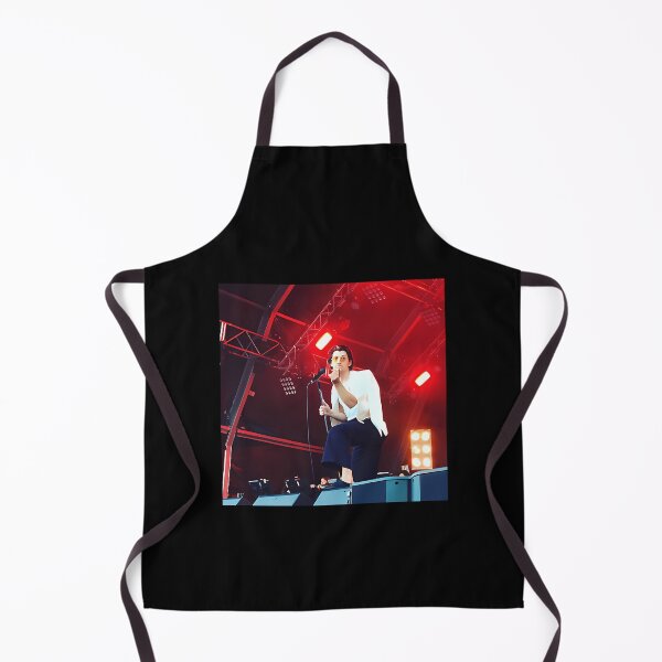 Item preview, Alex Turner, Arctic Monkeys designed and sold by StoreArtHelm.