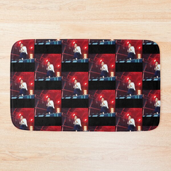 Item preview, Alex Turner, Arctic Monkeys designed and sold by StoreArtHelm.