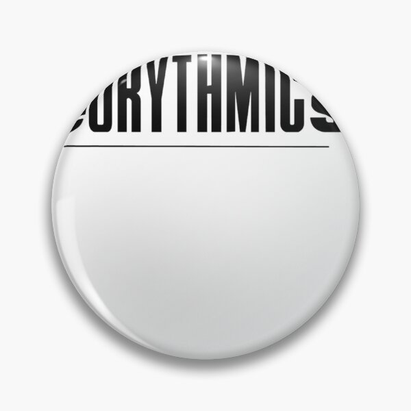 Artikelvorschau, eurythmics entworfen und verkauft von MariaLoya.