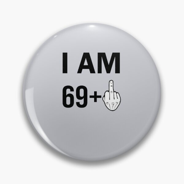 Item preview, 70th Birthday funny sarcastic Rude Offended saying, gift for grandpa grandma designed and sold by symphonyhude.