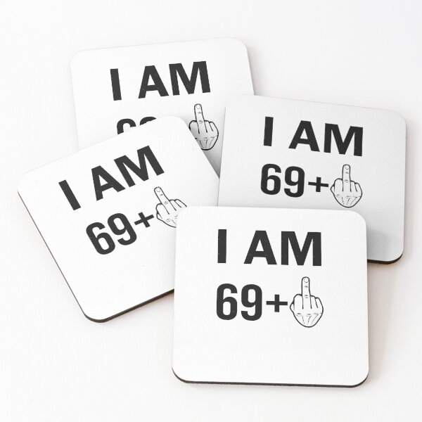 Item preview, 70th Birthday funny sarcastic Rude Offended saying, gift for grandpa grandma designed and sold by symphonyhude.