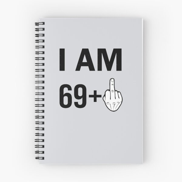 Item preview, 70th Birthday funny sarcastic Rude Offended saying, gift for grandpa grandma designed and sold by symphonyhude.