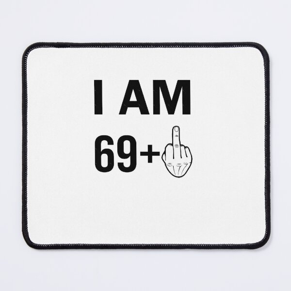 Item preview, 70th Birthday funny sarcastic Rude Offended saying, gift for grandpa grandma designed and sold by symphonyhude.