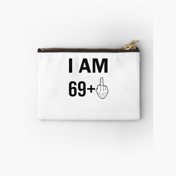 Item preview, 70th Birthday funny sarcastic Rude Offended saying, gift for grandpa grandma designed and sold by symphonyhude.